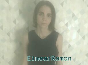 EimearRamon