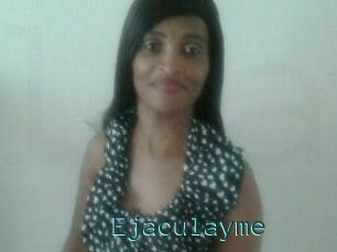 Ejaculayme