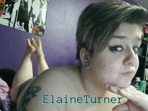 Elaine_Turner