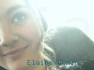 Elaine_Cumin