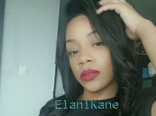 ElaniKane