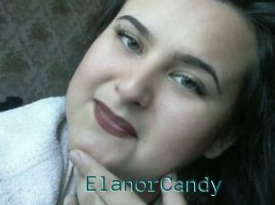 ElanorCandy