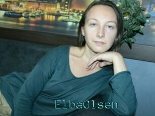 ElbaOlsen