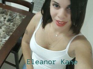 Eleanor_Kane