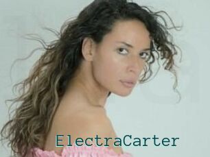 Electra_Carter