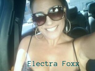 Electra_Foxx