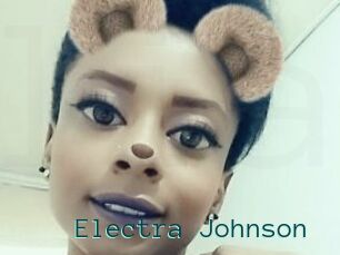 Electra_Johnson