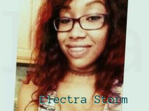 Electra_Storm