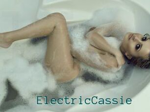 ElectricCassie