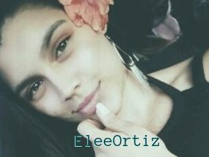 EleeOrtiz