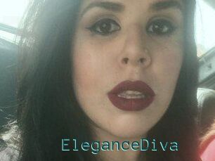 EleganceDiva