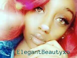 ElegantBeautyxo