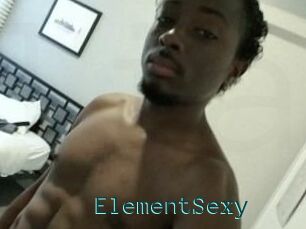 ElementSexy