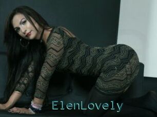 ElenLovely