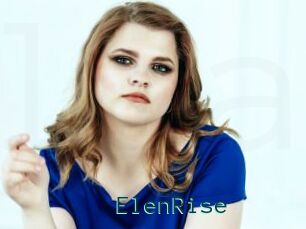 ElenRise