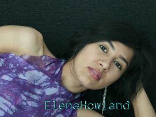 ElenaHowland