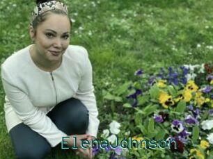 ElenaJohnson