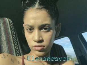 Elena_Weaver