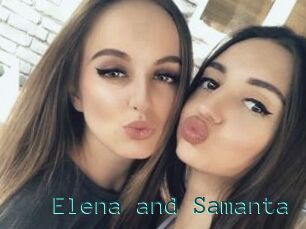 Elena_and_Samanta