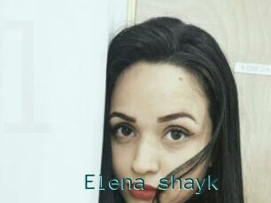 Elena_shayk