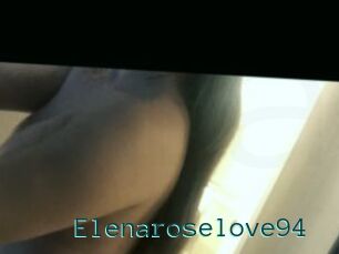 Elenaroselove94