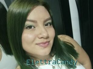 ElettraCandy