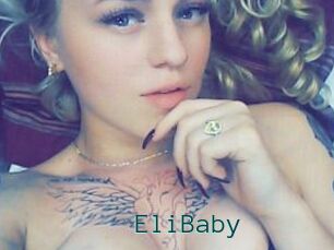 EliBaby