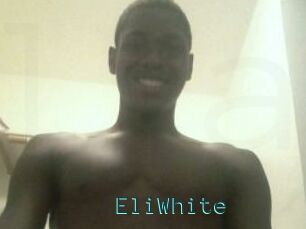 Eli_White