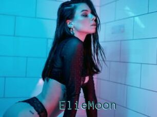 ElieMoon