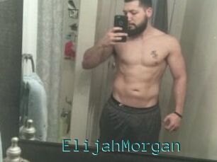 Elijah_Morgan