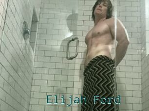 Elijah_Ford