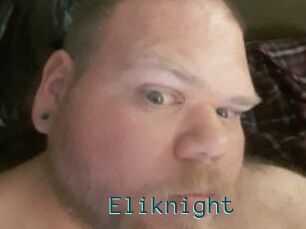 Eliknight