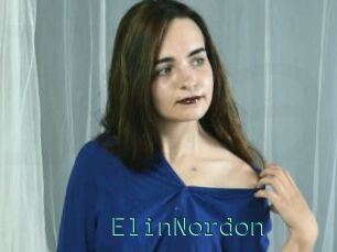 ElinNordon