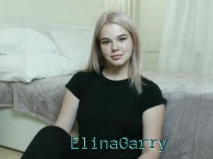 ElinaGarry