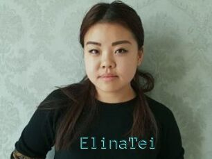 ElinaTei