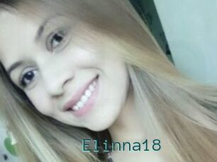 Elinna18