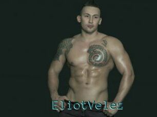 Eliot_Velez