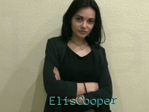 ElisCooper