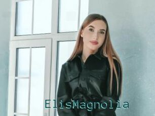 ElisMagnolia