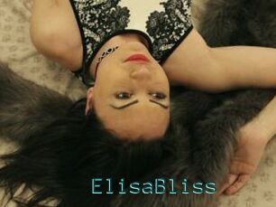ElisaBliss