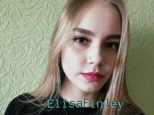 ElisaFinley