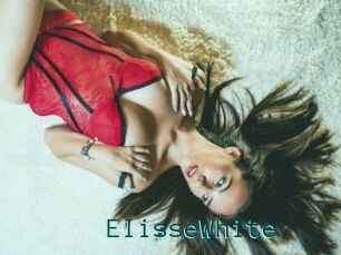 ElisseWhite