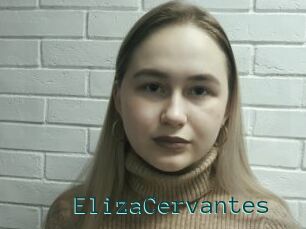 ElizaCervantes