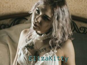 ElizaKitty