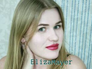 ElizaMayer