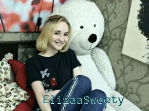ElizaaSweety