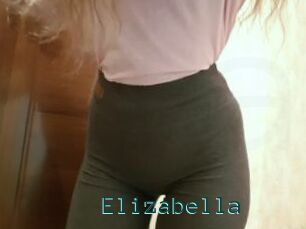 Elizabella