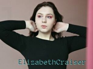 ElizabethCraiser