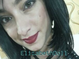 ElizabethDoll