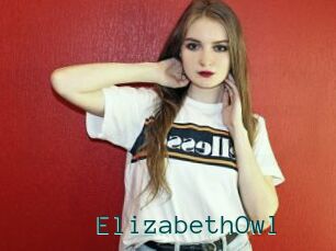 ElizabethOwl